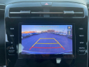 Thumbnail image of 2024 Hyundai TUCSON at City World Hyundai