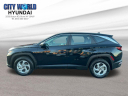Thumbnail image of 2024 Hyundai TUCSON at City World Hyundai