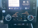 Thumbnail image of 2024 Hyundai TUCSON at City World Hyundai