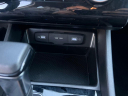 Thumbnail image of 2024 Hyundai TUCSON at City World Hyundai