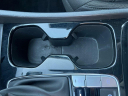 Thumbnail image of 2024 Hyundai TUCSON at City World Hyundai