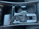 Thumbnail image of 2024 Hyundai TUCSON at City World Hyundai