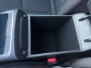 Thumbnail image of 2024 Hyundai TUCSON at City World Hyundai