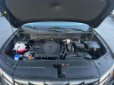 Thumbnail image of 2024 Hyundai TUCSON at City World Hyundai