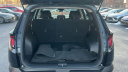 Thumbnail image of 2024 Hyundai TUCSON at City World Hyundai