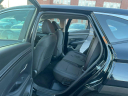 Thumbnail image of 2024 Hyundai TUCSON at City World Hyundai