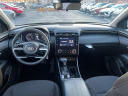 Thumbnail image of 2024 Hyundai TUCSON at City World Hyundai