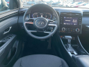 Thumbnail image of 2024 Hyundai TUCSON at City World Hyundai