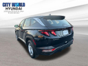 Thumbnail image of 2024 Hyundai TUCSON at City World Hyundai