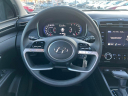 Thumbnail image of 2024 Hyundai TUCSON at City World Hyundai