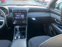 Thumbnail image of 2024 Hyundai TUCSON at City World Hyundai