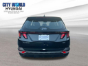 Thumbnail image of 2024 Hyundai TUCSON at City World Hyundai