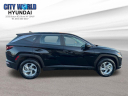 Thumbnail image of 2024 Hyundai TUCSON at City World Hyundai