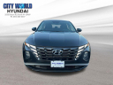 Thumbnail image of 2024 Hyundai TUCSON at City World Hyundai