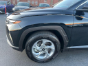 Thumbnail image of 2024 Hyundai TUCSON at City World Hyundai