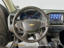 Thumbnail image of 2021 Chevrolet Colorado at Denooyer Chevrolet