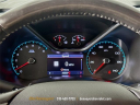 Thumbnail image of 2021 Chevrolet Colorado at Denooyer Chevrolet