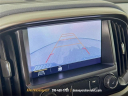 Thumbnail image of 2021 Chevrolet Colorado at Denooyer Chevrolet