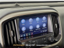 Thumbnail image of 2021 Chevrolet Colorado at Denooyer Chevrolet