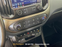 Thumbnail image of 2021 Chevrolet Colorado at Denooyer Chevrolet