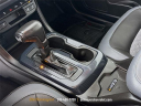 Thumbnail image of 2021 Chevrolet Colorado at Denooyer Chevrolet