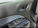 Thumbnail image of 2021 Chevrolet Colorado at Denooyer Chevrolet
