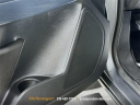 Thumbnail image of 2021 Chevrolet Colorado at Denooyer Chevrolet