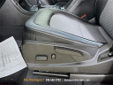 Thumbnail image of 2021 Chevrolet Colorado at Denooyer Chevrolet