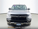 Thumbnail image of 2021 Chevrolet Colorado at Denooyer Chevrolet