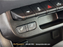 Thumbnail image of 2021 Chevrolet Colorado at Denooyer Chevrolet