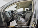 Thumbnail image of 2021 Chevrolet Colorado at Denooyer Chevrolet