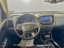 Thumbnail image of 2021 Chevrolet Colorado at Denooyer Chevrolet