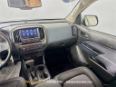 Thumbnail image of 2021 Chevrolet Colorado at Denooyer Chevrolet