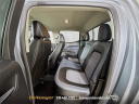 Thumbnail image of 2021 Chevrolet Colorado at Denooyer Chevrolet