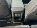 Thumbnail image of 2021 Chevrolet Colorado at Denooyer Chevrolet