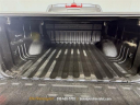 Thumbnail image of 2021 Chevrolet Colorado at Denooyer Chevrolet
