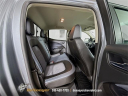 Thumbnail image of 2021 Chevrolet Colorado at Denooyer Chevrolet