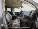 Thumbnail image of 2021 Chevrolet Colorado at Denooyer Chevrolet