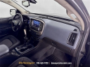 Thumbnail image of 2021 Chevrolet Colorado at Denooyer Chevrolet