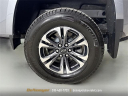 Thumbnail image of 2021 Chevrolet Colorado at Denooyer Chevrolet