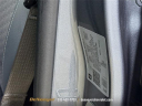 Thumbnail image of 2021 Chevrolet Colorado at Denooyer Chevrolet