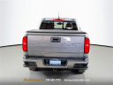 Thumbnail image of 2021 Chevrolet Colorado at Denooyer Chevrolet