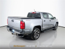 Thumbnail image of 2021 Chevrolet Colorado at Denooyer Chevrolet