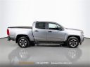 Thumbnail image of 2021 Chevrolet Colorado at Denooyer Chevrolet
