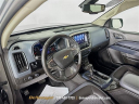 Thumbnail image of 2021 Chevrolet Colorado at Denooyer Chevrolet