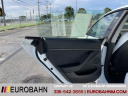 Thumbnail image of 2022 Tesla Model 3 at EurobahnBmwMiniMercedesBenz of Greensboro, NC