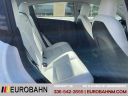 Thumbnail image of 2022 Tesla Model 3 at EurobahnBmwMiniMercedesBenz of Greensboro, NC