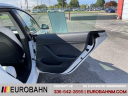 Thumbnail image of 2022 Tesla Model 3 at EurobahnBmwMiniMercedesBenz of Greensboro, NC