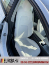 Thumbnail image of 2022 Tesla Model 3 at EurobahnBmwMiniMercedesBenz of Greensboro, NC