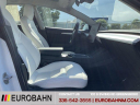Thumbnail image of 2022 Tesla Model 3 at EurobahnBmwMiniMercedesBenz of Greensboro, NC